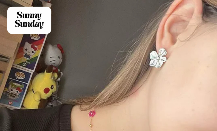 Why You Should Choose Sunny Sunday!