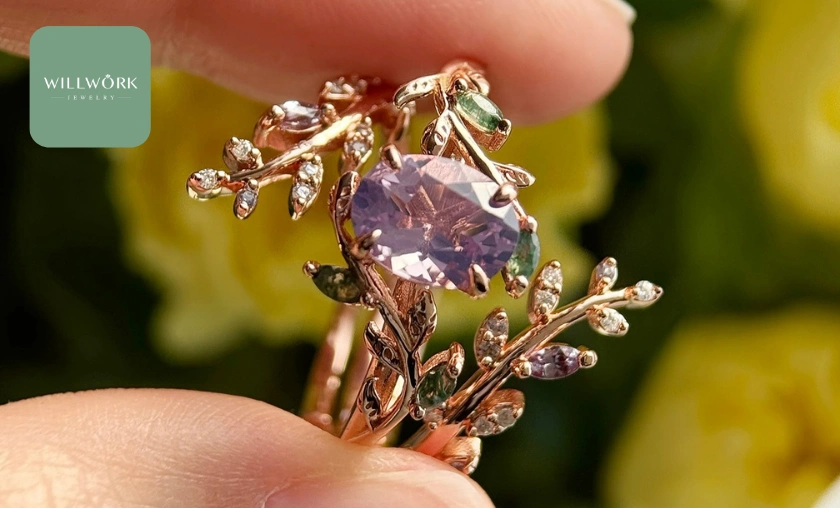 WillWork Jewelry Real Customer Reviews!