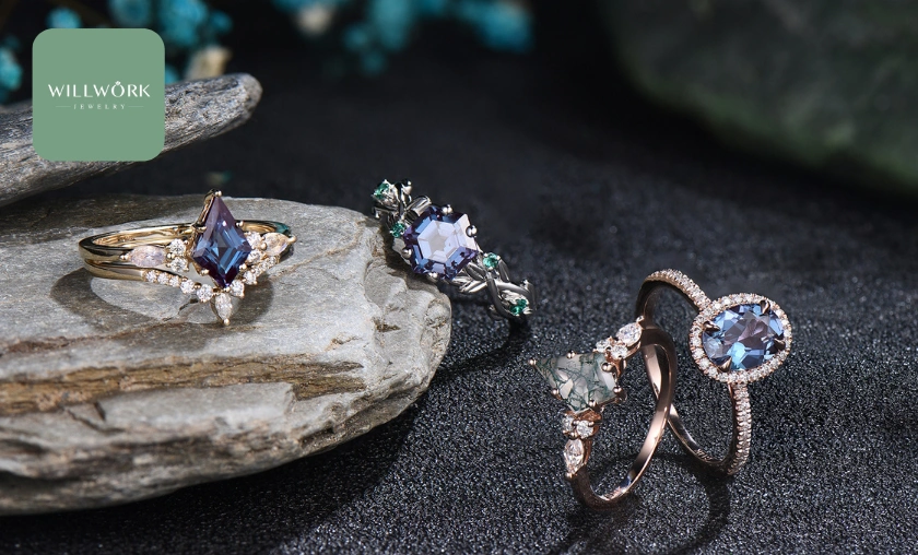 WillWork Jewelry Review: Best Rings & Gemstones! ([wpsm_custom_meta type=date field=month] [wpsm_custom_meta type=date field=year]) - The Complete Portal