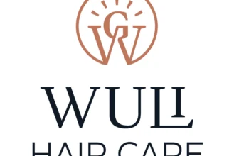 Wuli Grooming Logo