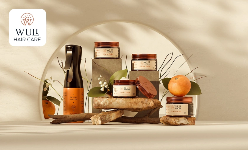 Wuli Grooming Review: Best Styling for Men’s Hair! ([wpsm_custom_meta type=date field=month] [wpsm_custom_meta type=date field=year]) - The Complete Portal