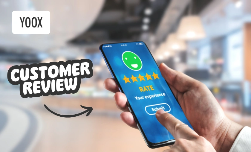 Yoox Asia Review: The Ultimate Guide to Designer Fashion Online! ([wpsm_custom_meta type=date field=month] [wpsm_custom_meta type=date field=year]) - The Complete Portal