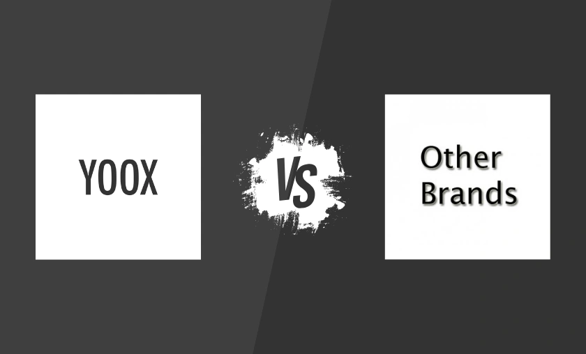 Yoox Asia Review: The Ultimate Guide to Designer Fashion Online! ([wpsm_custom_meta type=date field=month] [wpsm_custom_meta type=date field=year]) - The Complete Portal