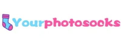 Yourphotosocks Logo