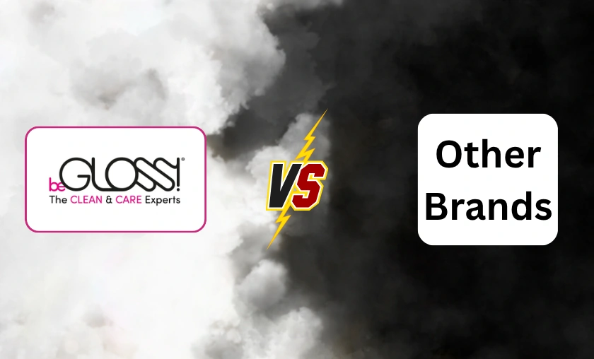 beGLOSS Review: Best Quality Latex & Leather Care! ([wpsm_custom_meta type=date field=month] [wpsm_custom_meta type=date field=year]) - The Complete Portal