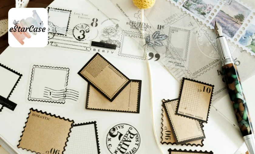 eStarCase Real Customer Reviews!