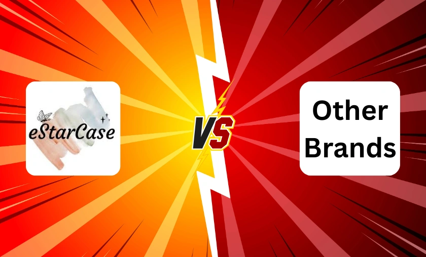 eStarCase Review: Best Creative Journaling Supplies! ([wpsm_custom_meta type=date field=month] [wpsm_custom_meta type=date field=year]) - The Complete Portal