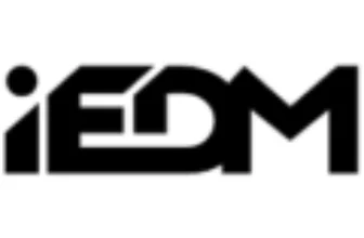 iEDM
