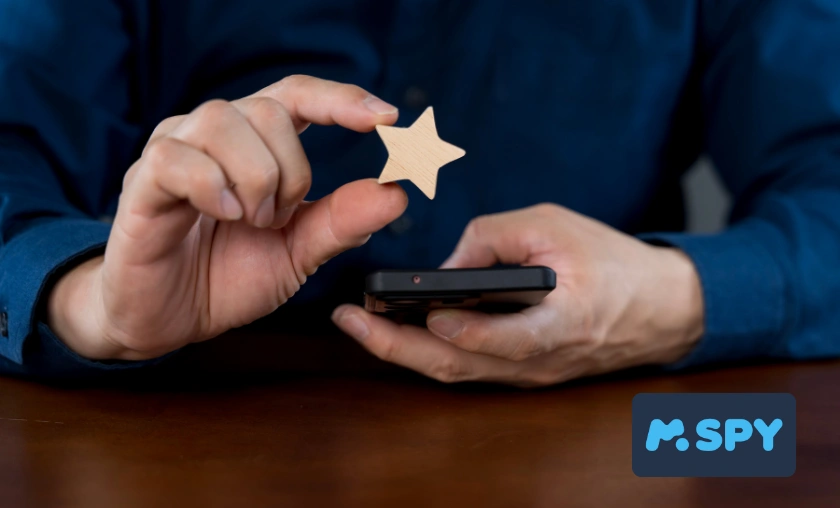 mSpy AU Review: Is It the Best Monitoring App in Australia! ([wpsm_custom_meta type=date field=month] [wpsm_custom_meta type=date field=year]) - The Complete Portal