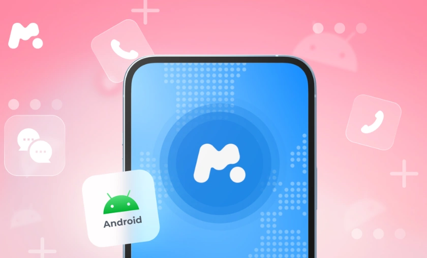 mSpy AU Review: Is It the Best Monitoring App in Australia! ([wpsm_custom_meta type=date field=month] [wpsm_custom_meta type=date field=year]) - The Complete Portal