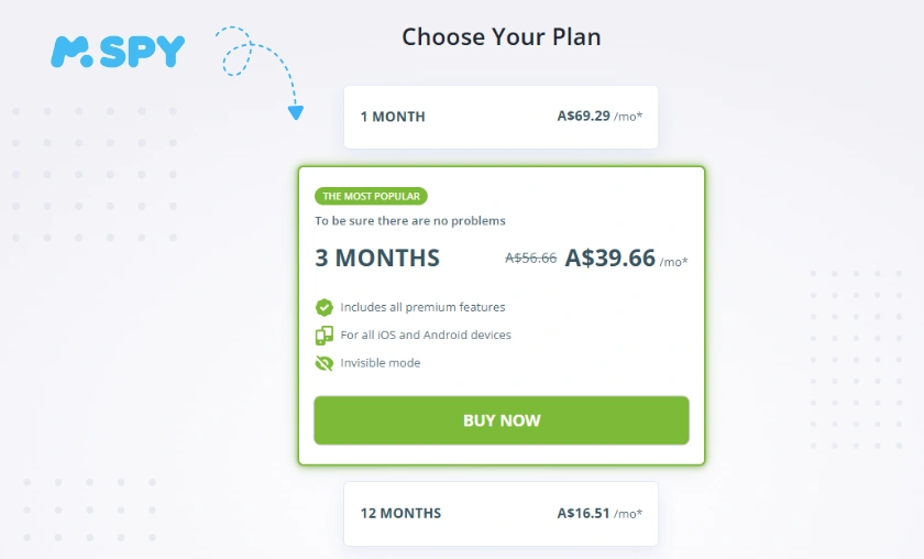 mSpy AU Review: Is It the Best Monitoring App in Australia! ([wpsm_custom_meta type=date field=month] [wpsm_custom_meta type=date field=year]) - The Complete Portal