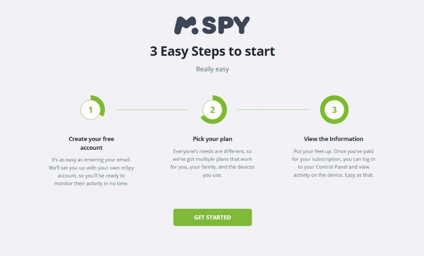 mSpy US Review: Features, Benefits & Why Love It! ([wpsm_custom_meta type=date field=month] [wpsm_custom_meta type=date field=year]) - The Complete Portal