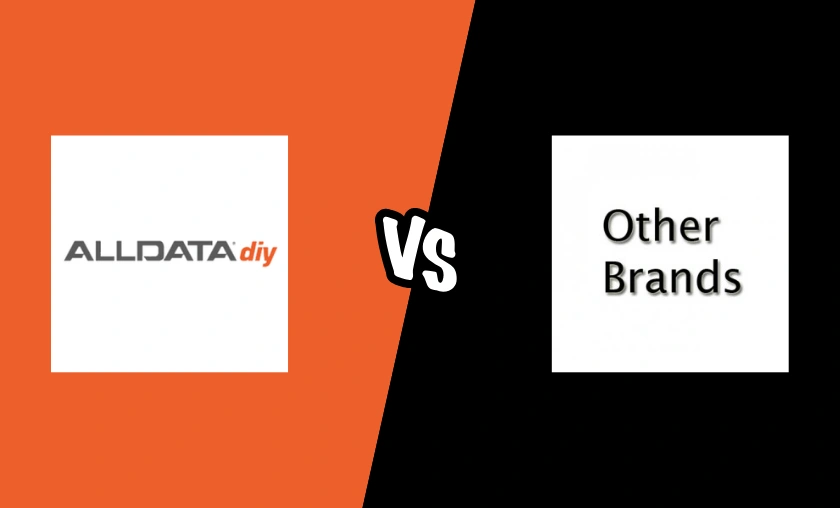 ALLDATAdiy US Review: Ultimate DIY Automotive Repair Solution! ([wpsm_custom_meta type=date field=month] [wpsm_custom_meta type=date field=year]) - The Complete Portal