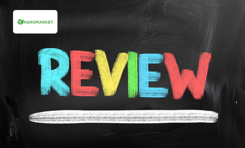 Agro-Market Ukraine Review: A Full Guide for Gardeners & Growers! ([wpsm_custom_meta type=date field=month] [wpsm_custom_meta type=date field=year]) - The Complete Portal