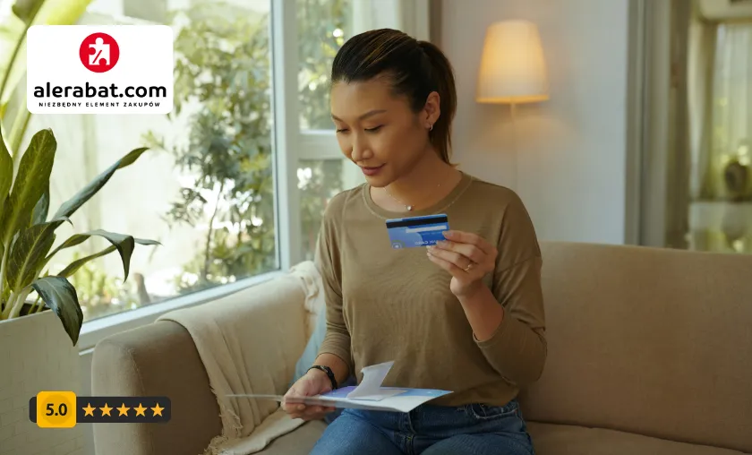 AleRabat PL Customer Reviews!