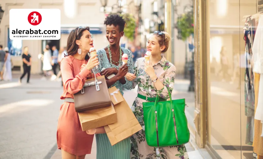 AleRabat PL Review: The Best Fashion & Electronics! ([wpsm_custom_meta type=date field=month] [wpsm_custom_meta type=date field=year]) - The Complete Portal