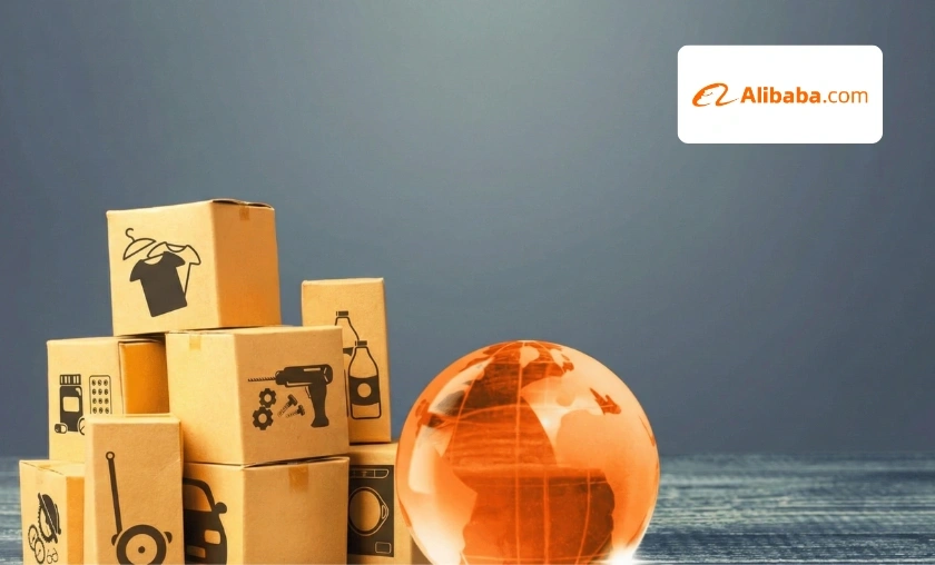 Alibaba PL Review: Exploring Features, Benefits & User Experiences! ([wpsm_custom_meta type=date field=month] [wpsm_custom_meta type=date field=year]) - The Complete Portal