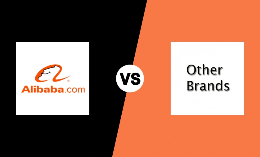 Alibaba PL Review: Exploring Features, Benefits & User Experiences! ([wpsm_custom_meta type=date field=month] [wpsm_custom_meta type=date field=year]) - The Complete Portal