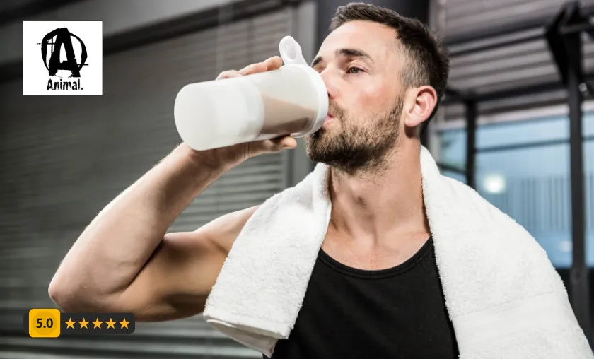 AnimalPak Customer Reviews!