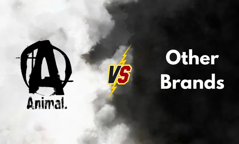 AnimalPak US Review: Best Multivitamins & Supplements! ([wpsm_custom_meta type=date field=month] [wpsm_custom_meta type=date field=year]) - The Complete Portal