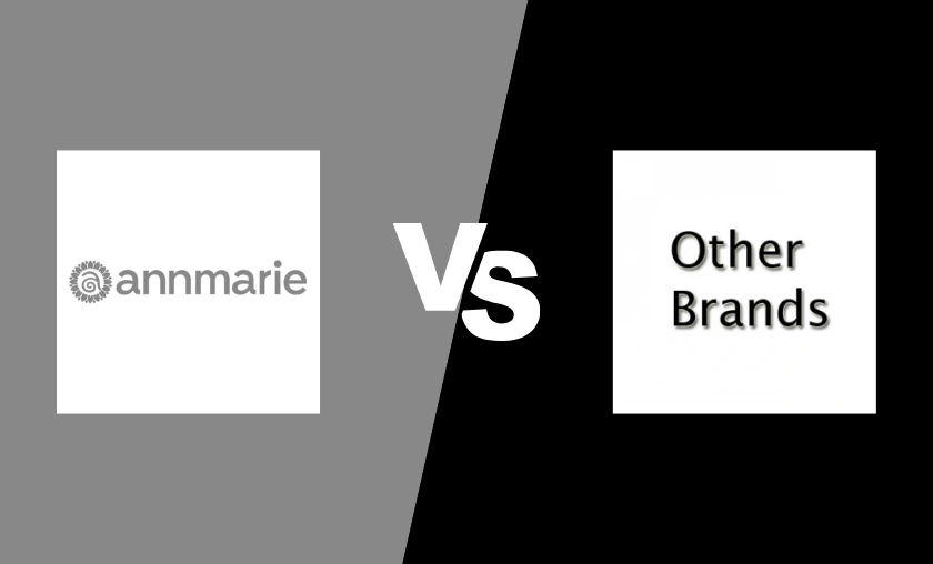 Annmarie Skin Care US Review: A Deep Dive into Clean, Organic Skincare! ([wpsm_custom_meta type=date field=month] [wpsm_custom_meta type=date field=year]) - The Complete Portal