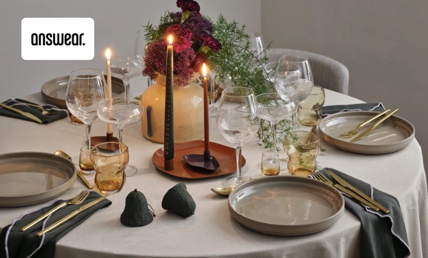 Answear UA Review: Why It’s a Top Choice for Fashion Lovers! ([wpsm_custom_meta type=date field=month] [wpsm_custom_meta type=date field=year]) - The Complete Portal