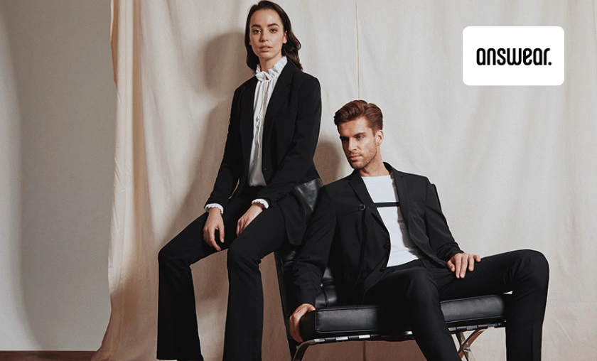 Answear UA Review: Why It’s a Top Choice for Fashion Lovers! ([wpsm_custom_meta type=date field=month] [wpsm_custom_meta type=date field=year]) - The Complete Portal