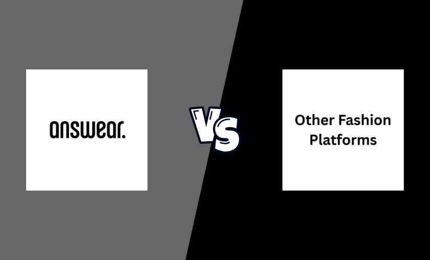 Answear UA Review: Why It’s a Top Choice for Fashion Lovers! ([wpsm_custom_meta type=date field=month] [wpsm_custom_meta type=date field=year]) - The Complete Portal