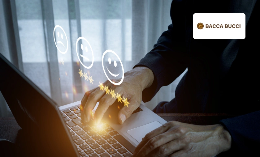 Bacca Bucci IN Review: A Guide to Stylish Footwear, Accessories & Apparel! ([wpsm_custom_meta type=date field=month] [wpsm_custom_meta type=date field=year]) - The Complete Portal