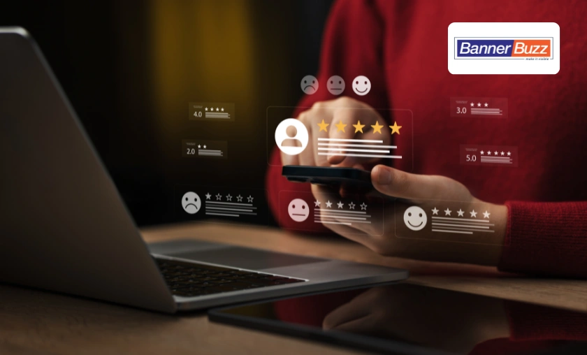 BannerBuzz UK Review: Your Ultimate Printing & Display Partner! ([wpsm_custom_meta type=date field=month] [wpsm_custom_meta type=date field=year]) - The Complete Portal