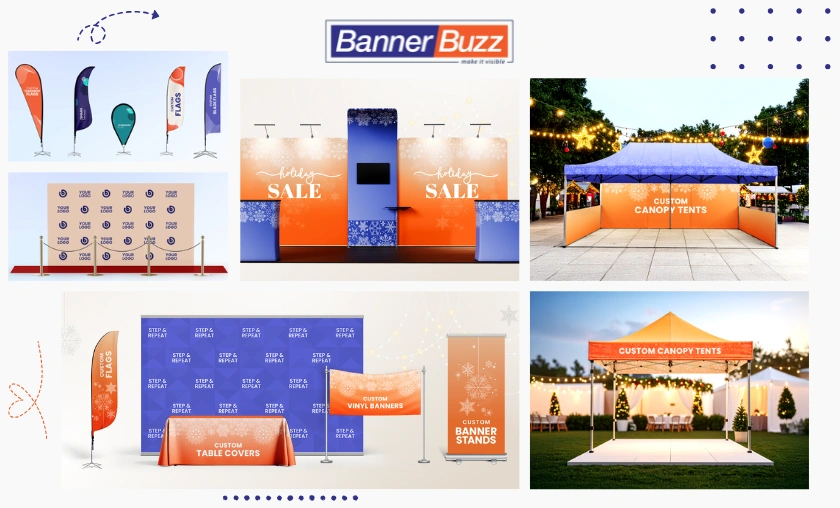 BannerBuzz UK Review: Your Ultimate Printing & Display Partner! ([wpsm_custom_meta type=date field=month] [wpsm_custom_meta type=date field=year]) - The Complete Portal