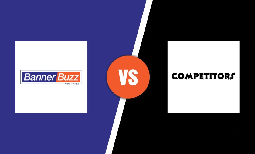 BannerBuzz UK Review: Your Ultimate Printing & Display Partner! ([wpsm_custom_meta type=date field=month] [wpsm_custom_meta type=date field=year]) - The Complete Portal