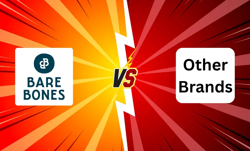Bare & Bones Review: Best Healthy Bone Broths! ([wpsm_custom_meta type=date field=month] [wpsm_custom_meta type=date field=year]) - The Complete Portal