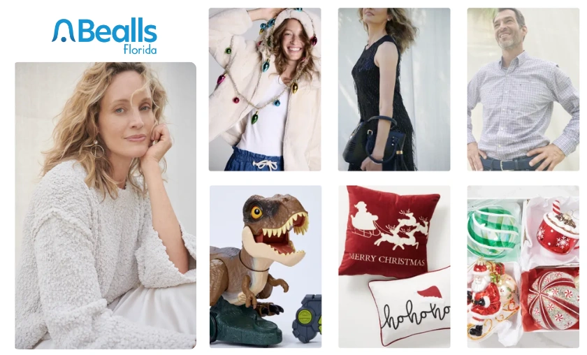 Bealls Florida US Review: Complete Guide to Style, Savings & Comfort! ([wpsm_custom_meta type=date field=month] [wpsm_custom_meta type=date field=year]) - The Complete Portal