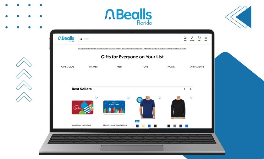 Bealls Florida US Review