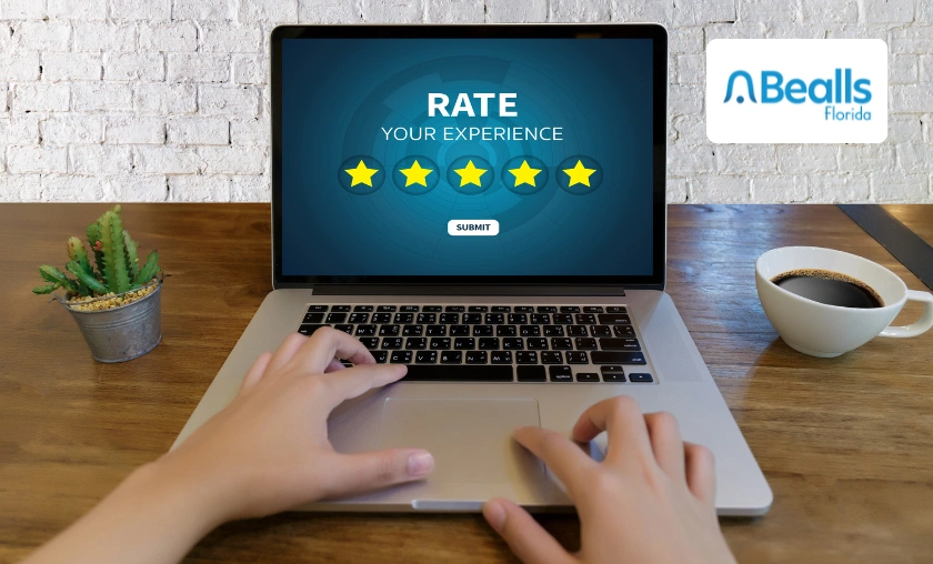 Bealls Florida US Review: Complete Guide to Style, Savings & Comfort! ([wpsm_custom_meta type=date field=month] [wpsm_custom_meta type=date field=year]) - The Complete Portal