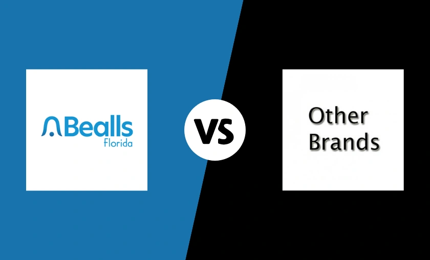 Bealls Florida US Review: Complete Guide to Style, Savings & Comfort! ([wpsm_custom_meta type=date field=month] [wpsm_custom_meta type=date field=year]) - The Complete Portal