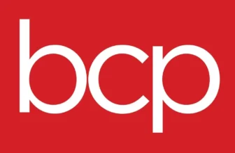 Best Choice Products