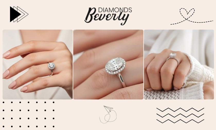 Beverly Diamonds US Review: A Guide to Luxury, Quality & Elegance! ([wpsm_custom_meta type=date field=month] [wpsm_custom_meta type=date field=year]) - The Complete Portal