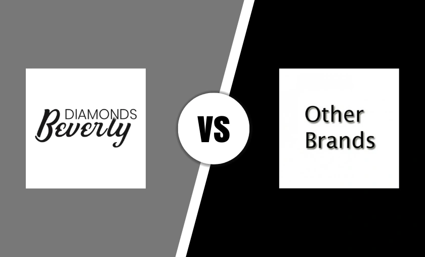 Beverly Diamonds US Review: A Guide to Luxury, Quality & Elegance! ([wpsm_custom_meta type=date field=month] [wpsm_custom_meta type=date field=year]) - The Complete Portal