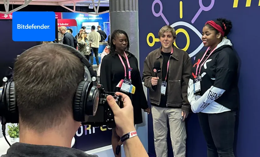 Bitdefender Customer Reviews!