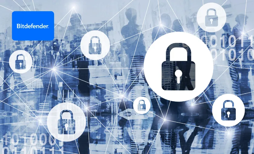 Bitdefender Review: Best Antivirus, VPN & Security! ([wpsm_custom_meta type=date field=month] [wpsm_custom_meta type=date field=year]) - The Complete Portal