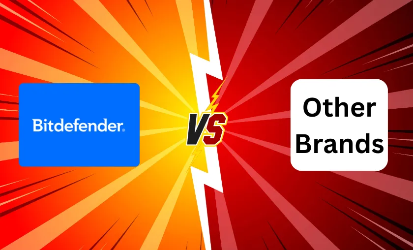 Bitdefender Review: Best Antivirus, VPN & Security! ([wpsm_custom_meta type=date field=month] [wpsm_custom_meta type=date field=year]) - The Complete Portal