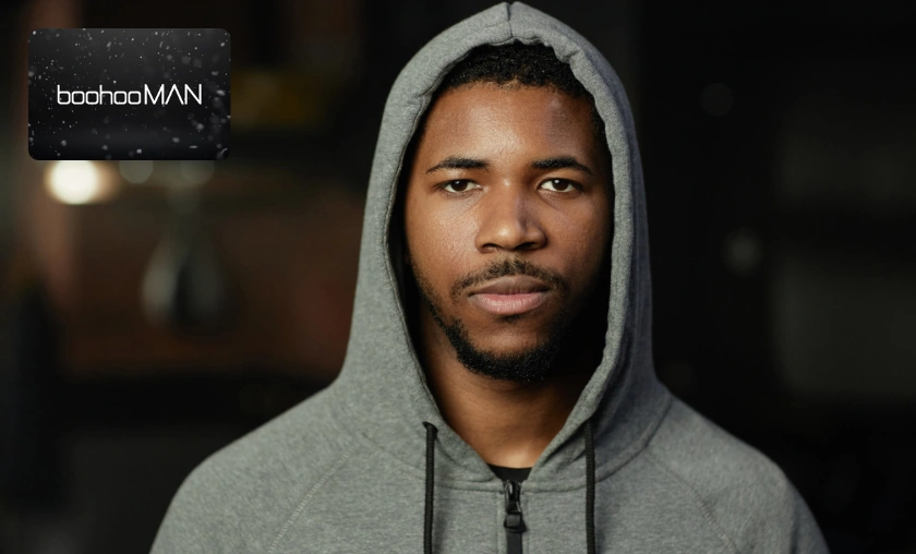 BoohooMAN NL Customer Reviews!