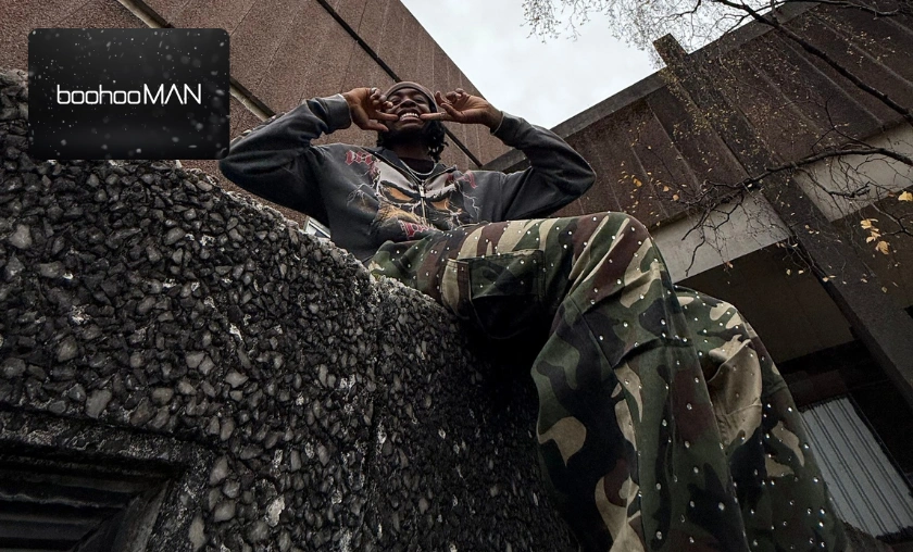 BoohooMAN NL Review: Best Menswear & Activewear! ([wpsm_custom_meta type=date field=month] [wpsm_custom_meta type=date field=year]) - The Complete Portal