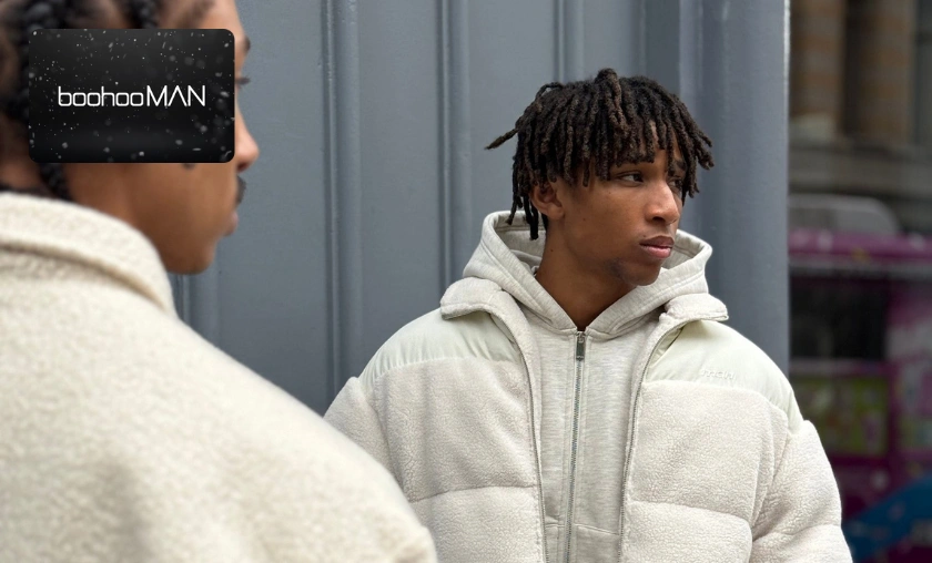 BoohooMAN NL Review: Best Menswear & Activewear! ([wpsm_custom_meta type=date field=month] [wpsm_custom_meta type=date field=year]) - The Complete Portal