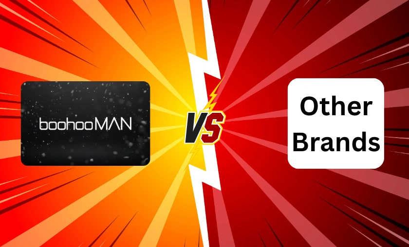 BoohooMAN NL Review: Best Menswear & Activewear! ([wpsm_custom_meta type=date field=month] [wpsm_custom_meta type=date field=year]) - The Complete Portal