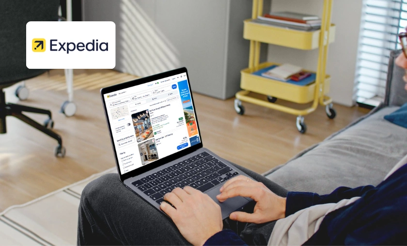 Expedia BR Review: Travel Booking Experience for Smart Travelers! ([wpsm_custom_meta type=date field=month] [wpsm_custom_meta type=date field=year]) - The Complete Portal