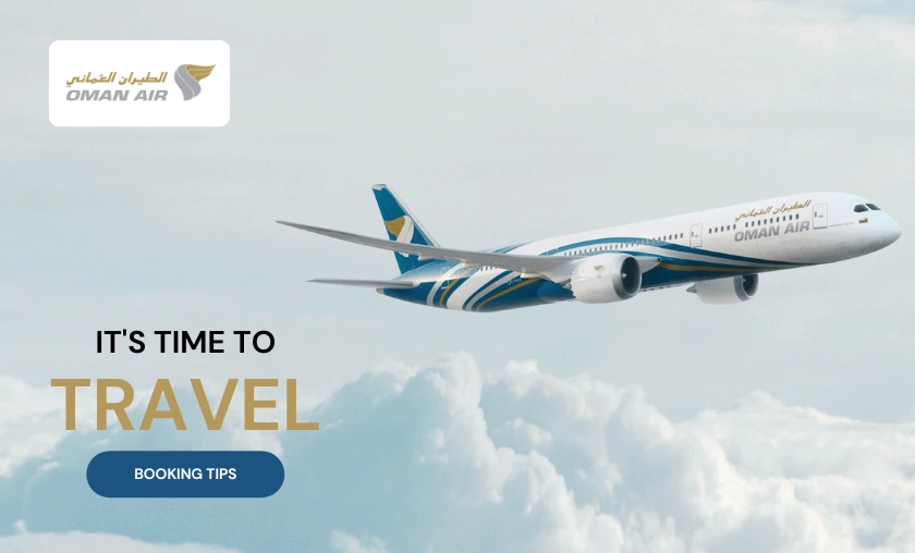 Oman Air Review: Why Travelers Prefer This Premium Airline! ([wpsm_custom_meta type=date field=month] [wpsm_custom_meta type=date field=year]) - The Complete Portal