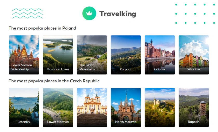 Travelking PL Review: Ultimate Guide to Unforgettable Getaways! ([wpsm_custom_meta type=date field=month] [wpsm_custom_meta type=date field=year]) - The Complete Portal